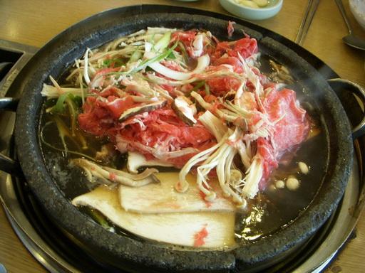 DSCN5412.JPG